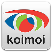 koimoidotcom