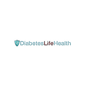 Diabetes Reviews