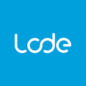 LODE Project