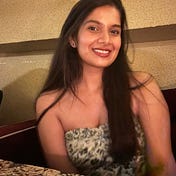 Riya Saxena