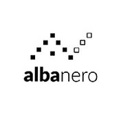 Albanero