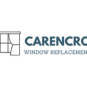 Carencro Window Replacement