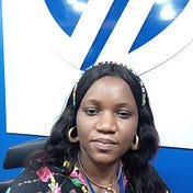 Chinenyenwa Nwogeh