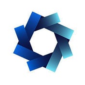 OneExBit