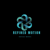 Refined Motion