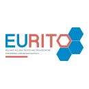 EURITO