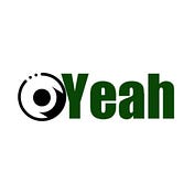 Oyeah Health