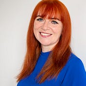 Samantha Jayne -Psychic Consultant, Healer, Writer