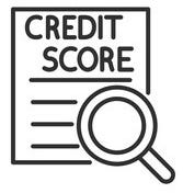 CreditChain