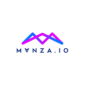 MANZA.io