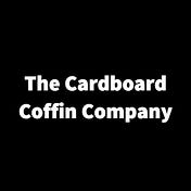 Cardboard Coffin Company