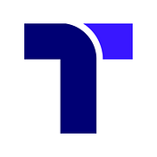 Terms.Tech