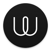 Wire Release Notes