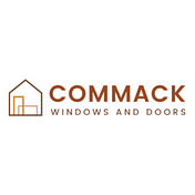 Commack Window and Door Specialists