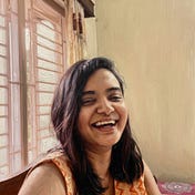RishitaBurman
