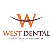 West Dental