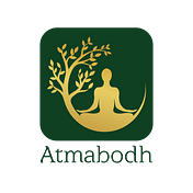 Atmabodh Patanjali Wellness