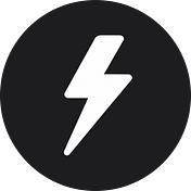 Techmade