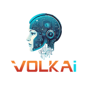 Volkai