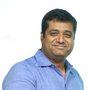 Niteshkhawani