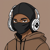 Mikey O.