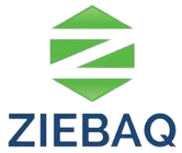 Ziebaq technology