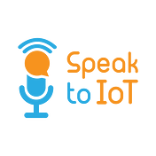 Speak to IoT