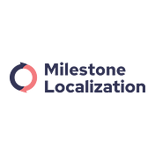 Milestoneloc.com