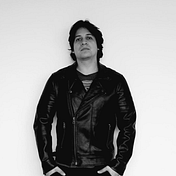 Diego A. Rojas