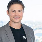 Tylor Bunting