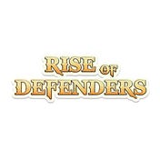 Risedefenders