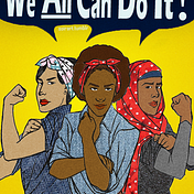 WOC Faculty