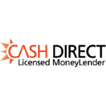 Cash Direct