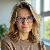 Klaudia Raczek