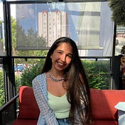 Dilara Cakmak