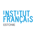 Institut français 🇪🇪