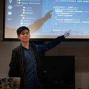 José Carlos Correa | @jossdz