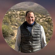 David Rubin financial