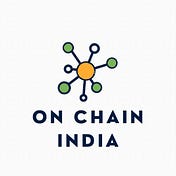 On Chain India