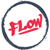 Flow