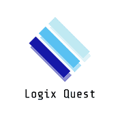 Logix_Quest