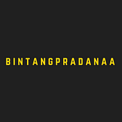 Bintang Ary Pradana