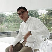 Andiya Putra
