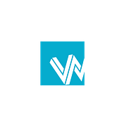 Workshop Middle