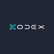 XODEX - Perpetual Exchange