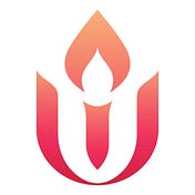 UUA-Commission on Institutional Change