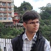 Nanduri Jayant Vishnu