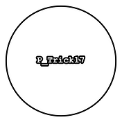 Patrick