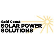 Gold Coast Solar Power Solution