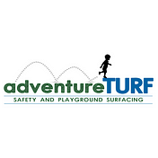 adventureTURF